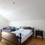 Villa Mela Sarajevo
