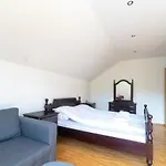 Villa Mela Sarajevo