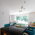 Villa Mela