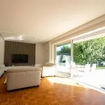 Villa Mela Sarajevo