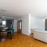 Villa Mela Sarajevo