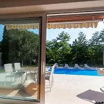 Villa Mela *