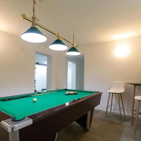 Villa Mela Sarajevo