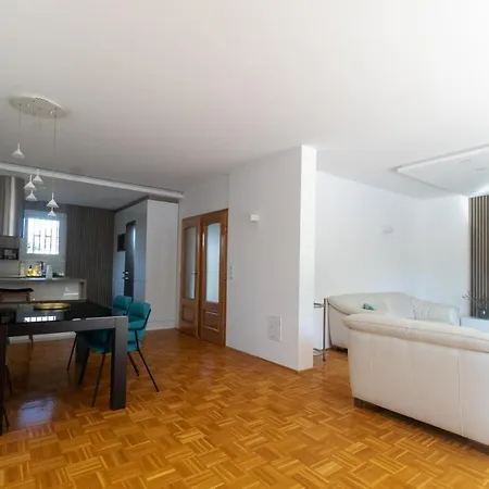 Villa Mela Sarajevo